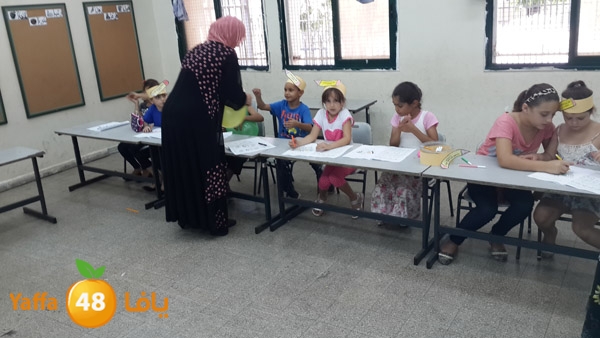 razyischool0903 (12).jpg